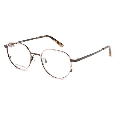 Eyefunc 934-36