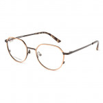 Eyefunc 934-45