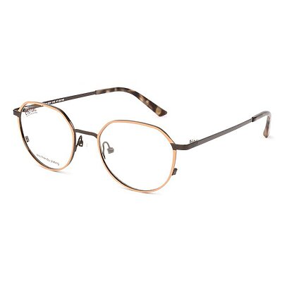 Eyefunc 934-45