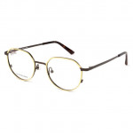 Eyefunc 934-50