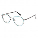 Eyefunc 934-72