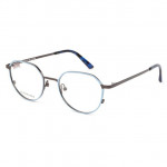Eyefunc 934-90