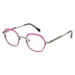 Eyefunc 936-36