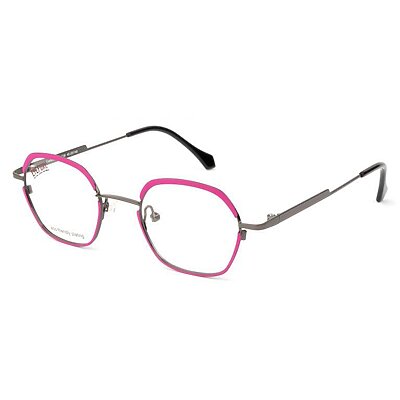 Eyefunc 936-36