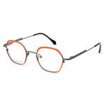 Eyefunc 936-45