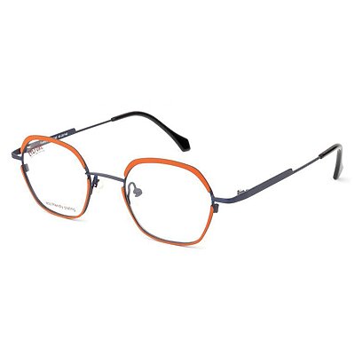 Eyefunc 936-45