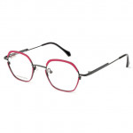 Eyefunc 936-65