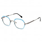 Eyefunc 936-90