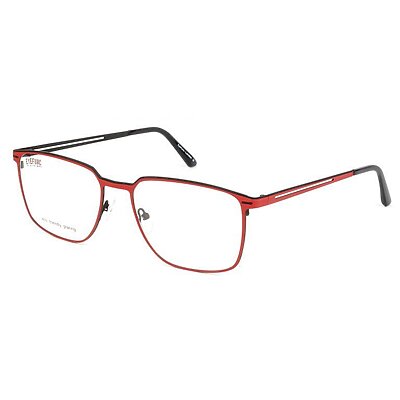 Eyefunc 938XL-44