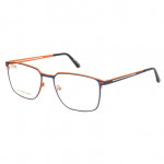 Eyefunc 938XL-45