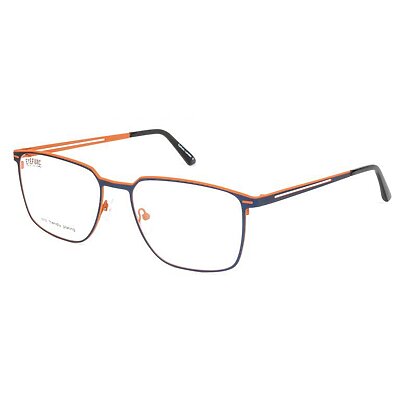 Eyefunc 938XL-45