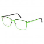 Eyefunc 938XL-72