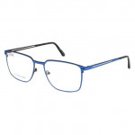 Eyefunc 938XL-90