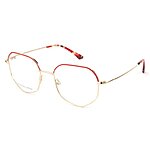 Eyefunc 942-44
