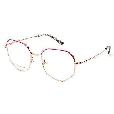 Eyefunc 942-65