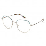Eyefunc 942-72