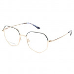 Eyefunc 942-90