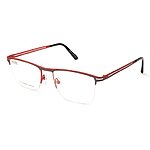 Eyefunc 943-44