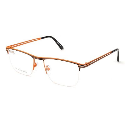 Eyefunc 943-45