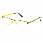 Eyefunc 943-50