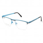 Eyefunc 943-90