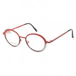 Eyefunc 944-44