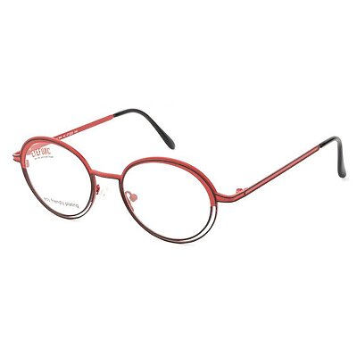 Eyefunc 944-44
