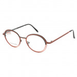 Eyefunc 944-45