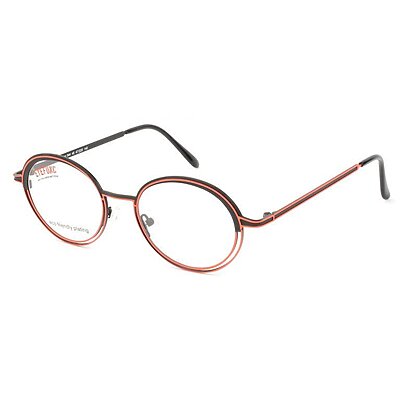 Eyefunc 944-45