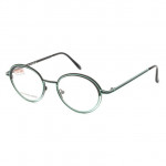 Eyefunc 944-72
