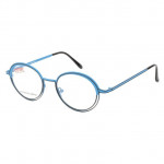 Eyefunc 944-90