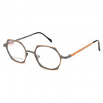 Eyefunc 945-45