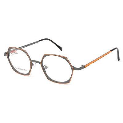 Eyefunc 945-45