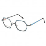 Eyefunc 945-90