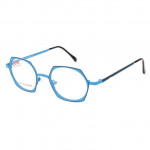 Eyefunc 945-92