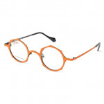Eyefunc 946-45