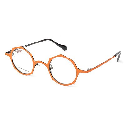 Eyefunc 946-45