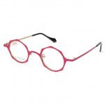 Eyefunc 946-65