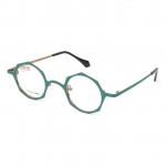 Eyefunc 946-72