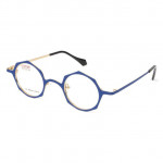 Eyefunc 946-90