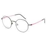 Eyefunc 949-36