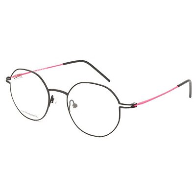 Eyefunc 949-36