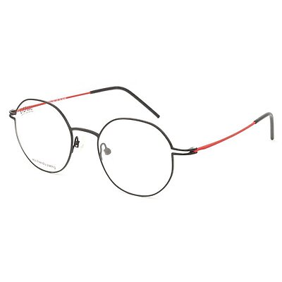 Eyefunc 949-44