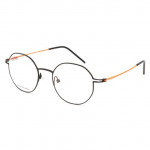 Eyefunc 949-45