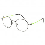 Eyefunc 949-72