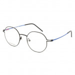 Eyefunc 949-90