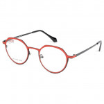 Eyefunc 961-44