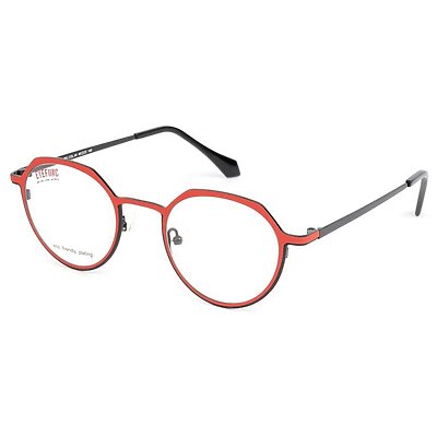 Eyefunc 961-44