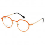 Eyefunc 961-45