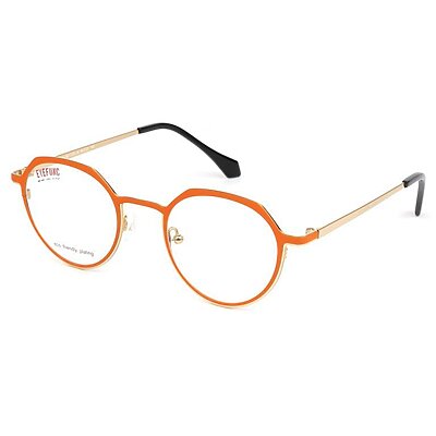 Eyefunc 961-45